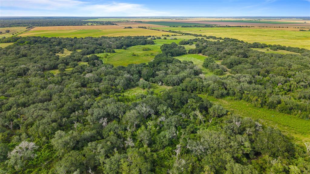 Cr 382 Property Photo 19