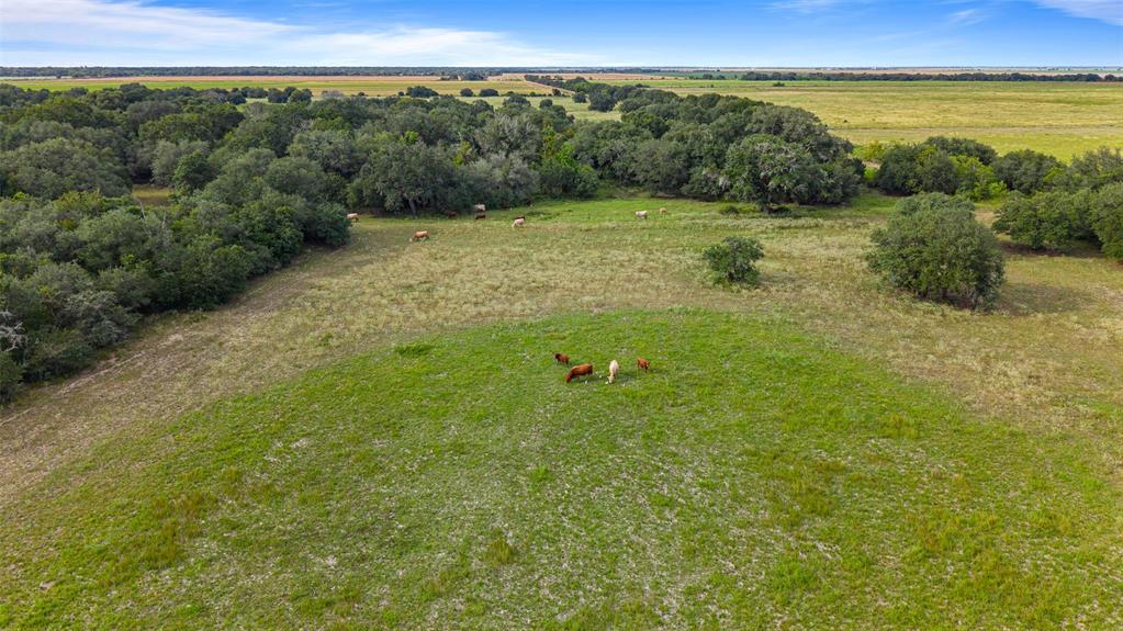 Cr 382 Property Photo 21