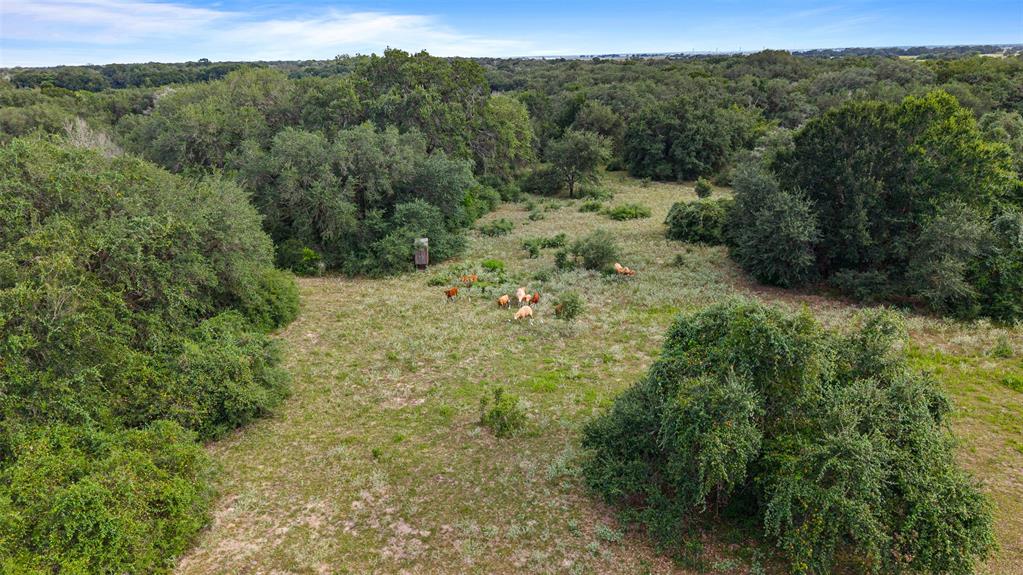 Cr 382 Property Photo 23