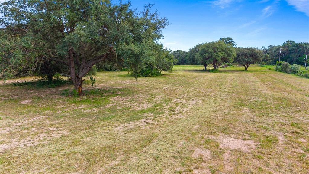 Cr 382 Property Photo 27