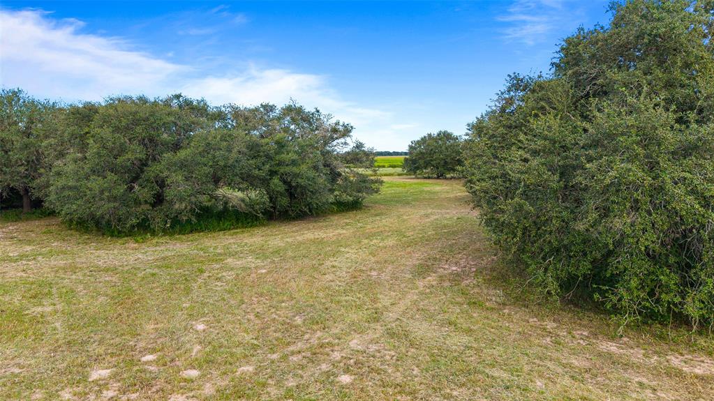 Cr 382 Property Photo 28
