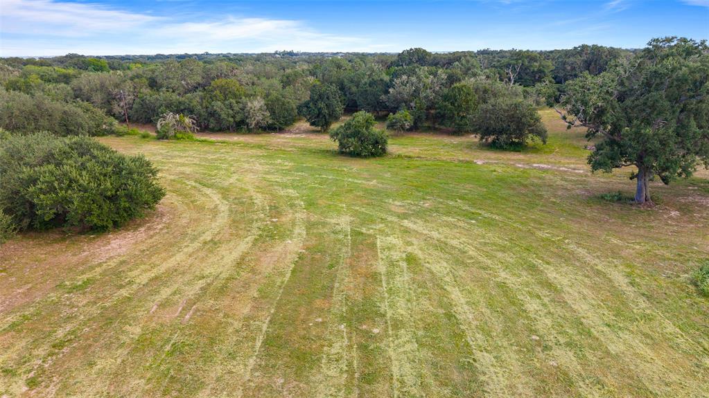 Cr 382 Property Photo 29