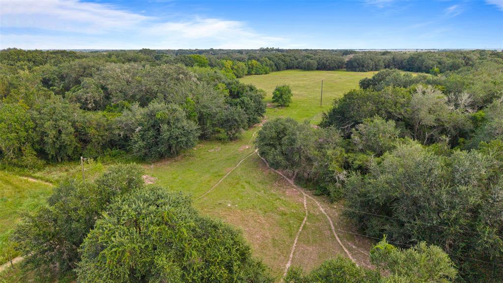 Cr 382 Property Photo 30