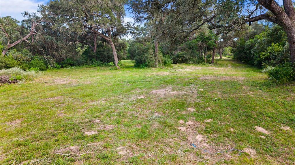 Cr 382 Property Photo 31