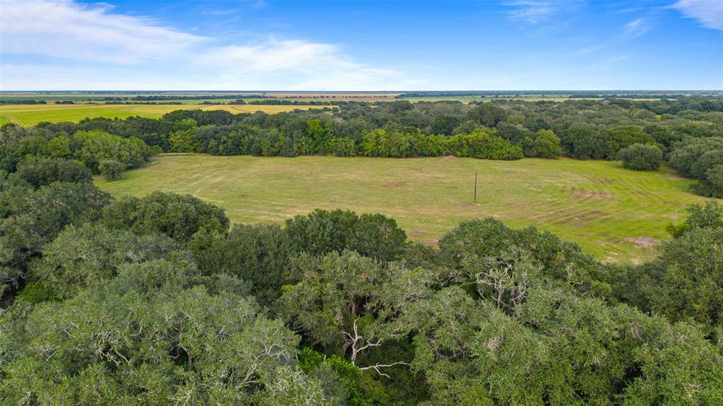 Cr 382 Property Photo 32