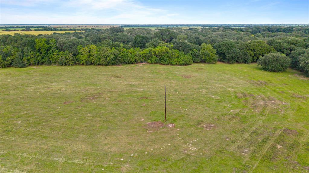 Cr 382 Property Photo 33
