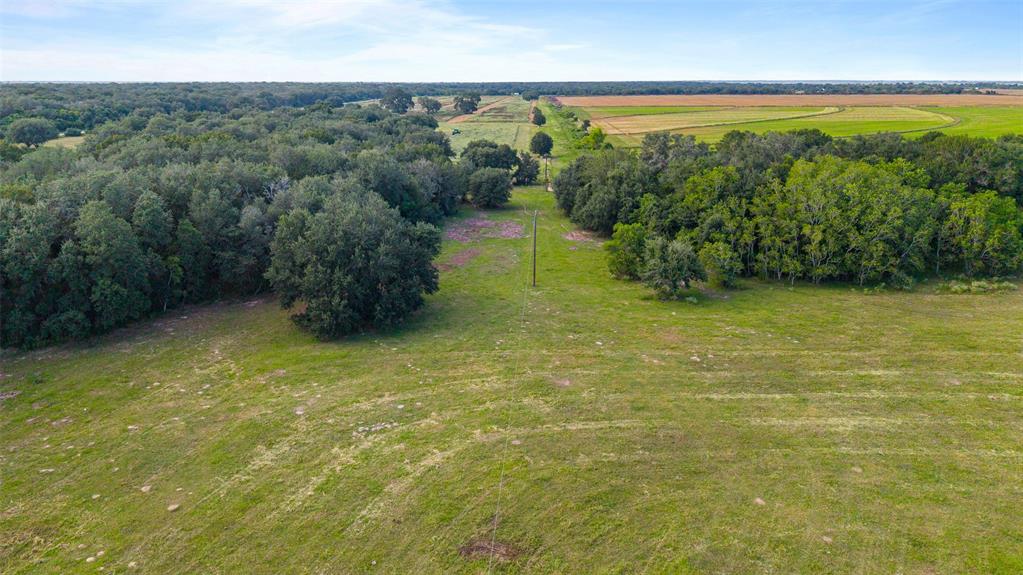 Cr 382 Property Photo 34