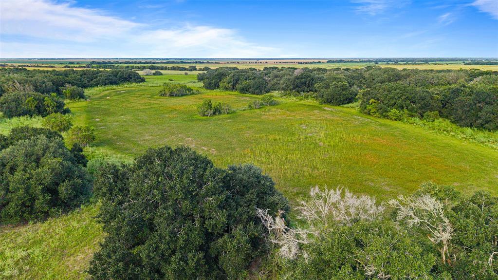 Cr 382 Property Photo 35