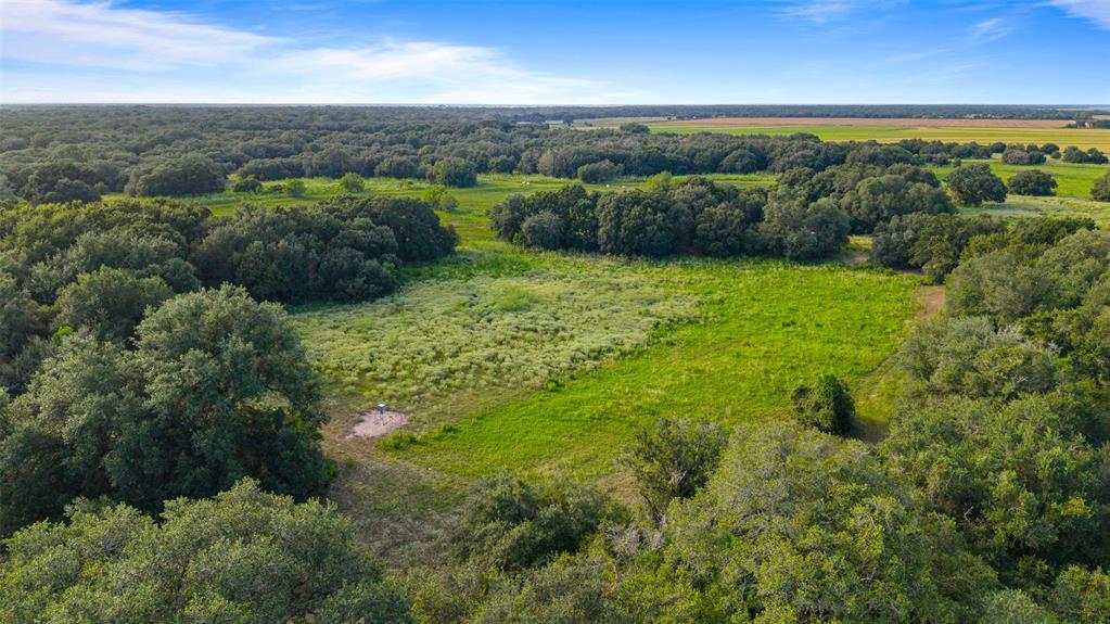 Cr 382 Property Photo 37