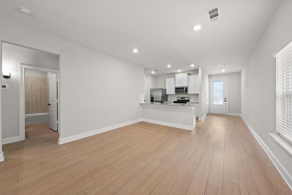 810 Princeton Heights Boulevard Property Photo 3