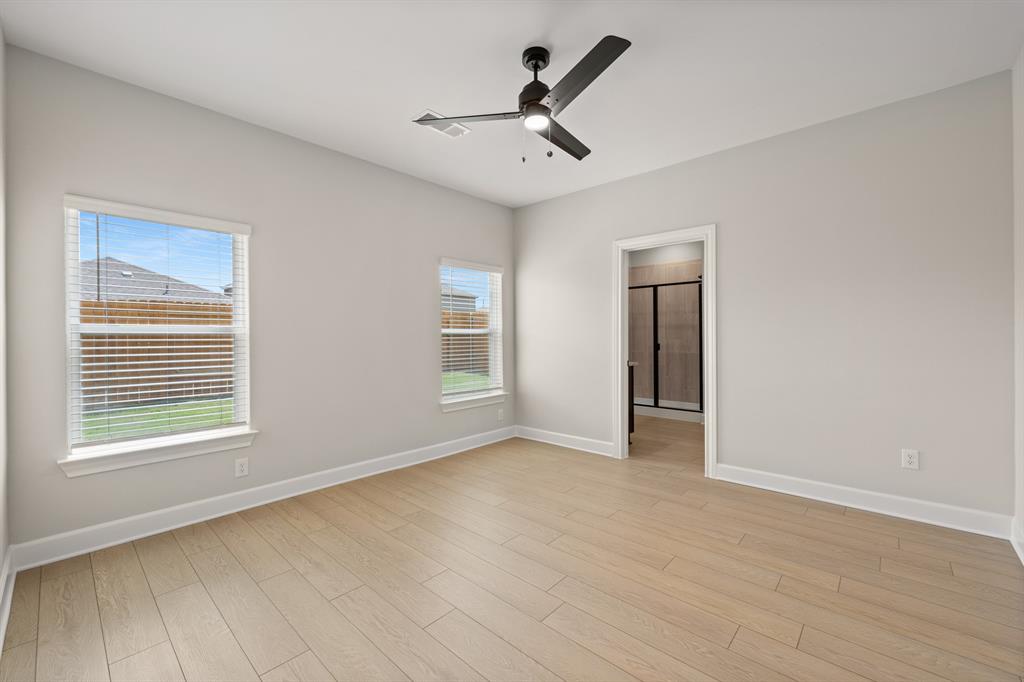 810 Princeton Heights Boulevard Property Photo 4