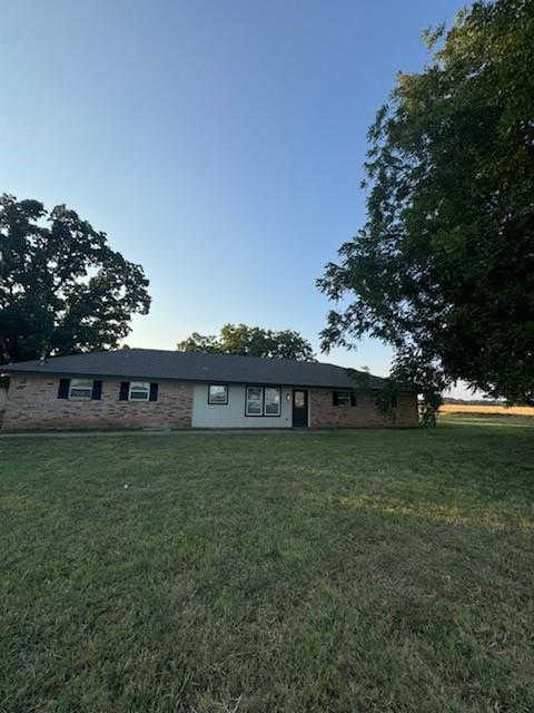 1401 Fm 1243 Property Photo 1