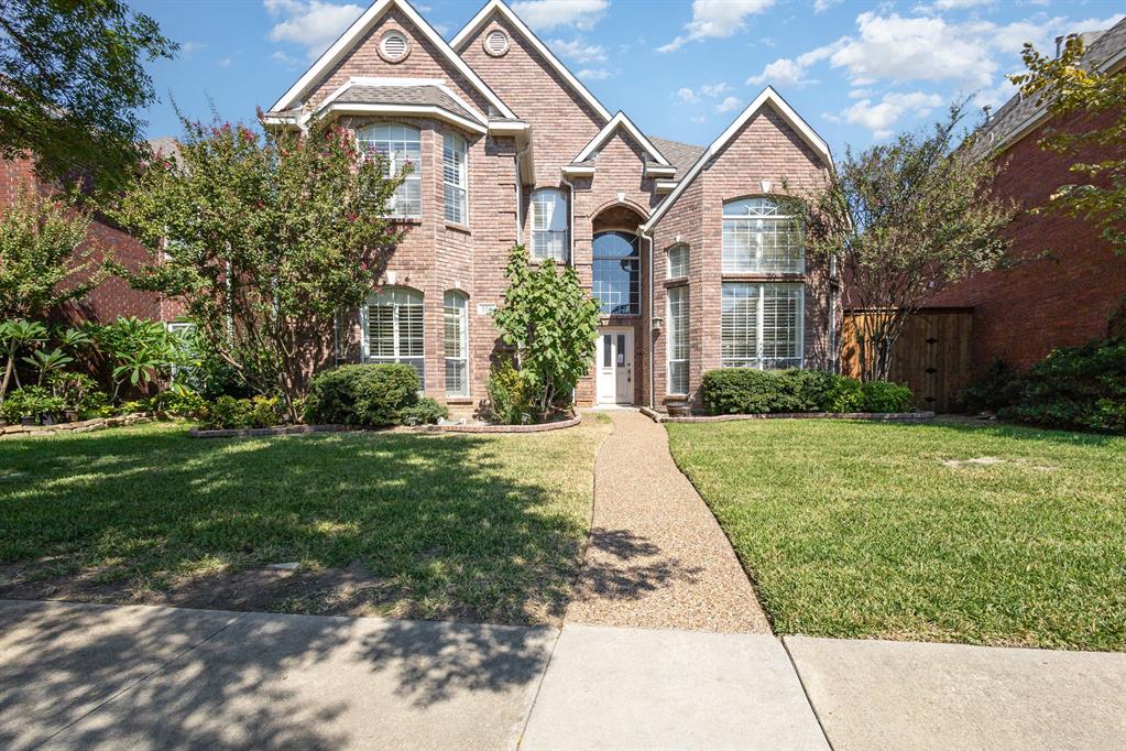 906 Beau Drive Property Photo 1