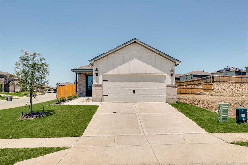 1108 Windermere Way Property Photo 1