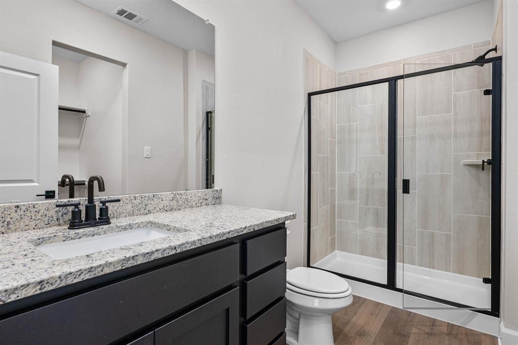 1108 Windermere Way Property Photo 5