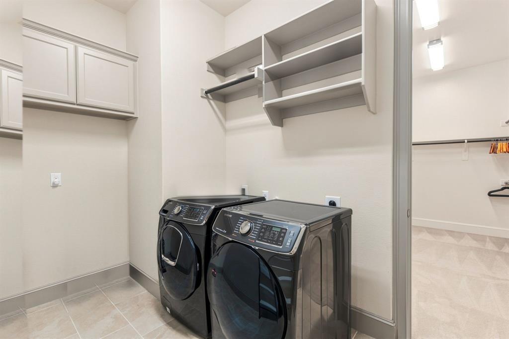 3923 Idlebrook Drive Property Photo 20