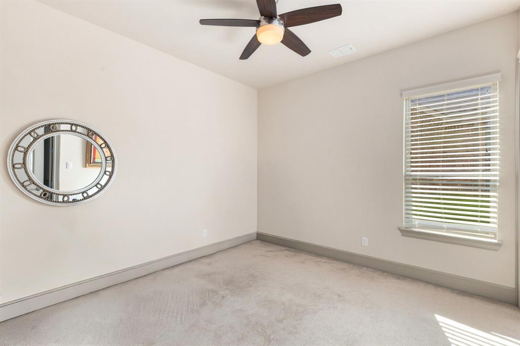 3923 Idlebrook Drive Property Photo 25