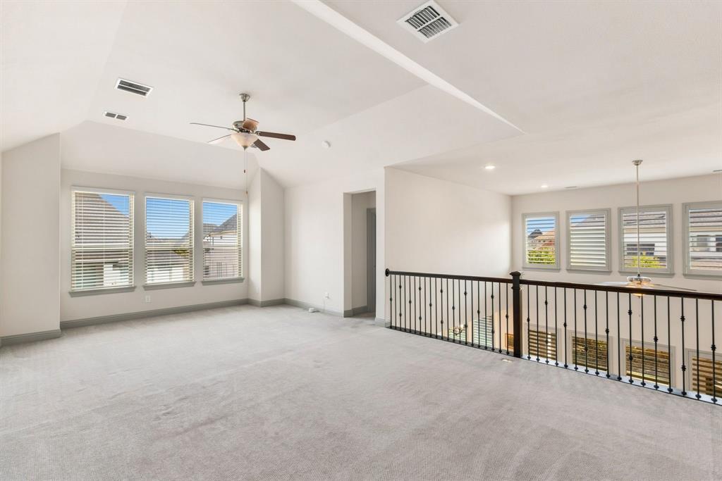 3923 Idlebrook Drive Property Photo 26