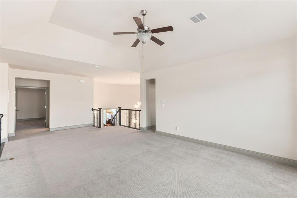 3923 Idlebrook Drive Property Photo 27