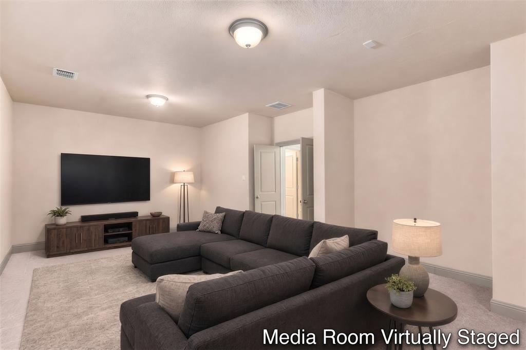 3923 Idlebrook Drive Property Photo 29