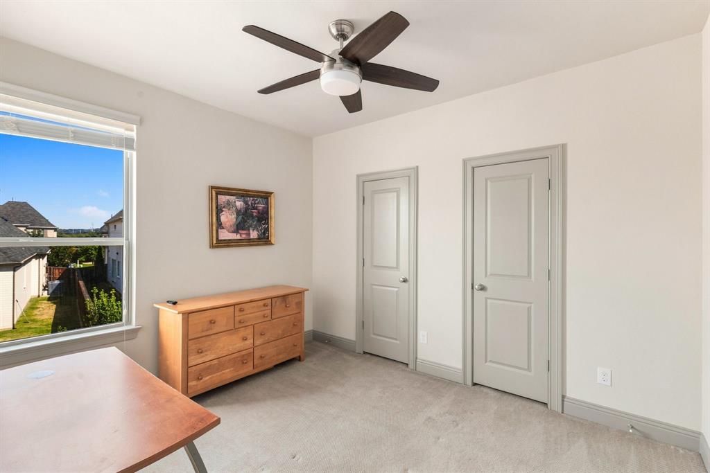 3923 Idlebrook Drive Property Photo 31