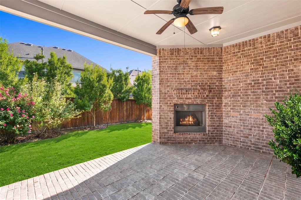 3923 Idlebrook Drive Property Photo 38