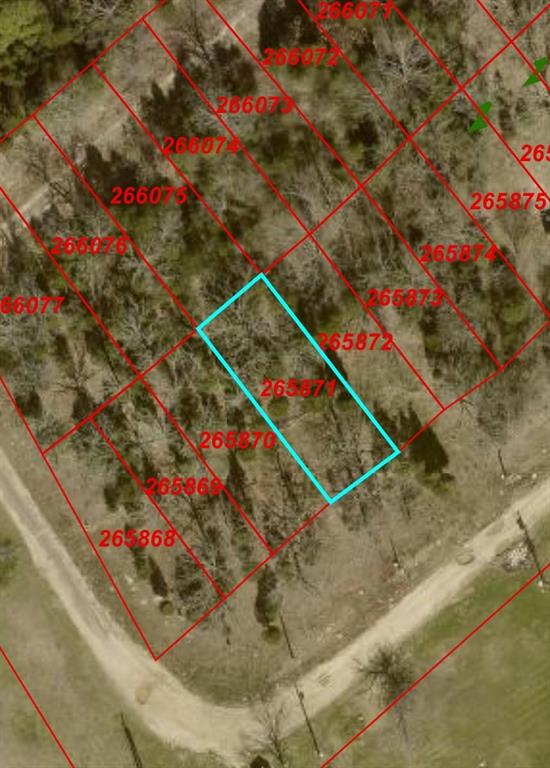 00 Sagebrush Street Property Photo 1