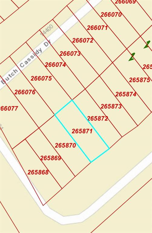 00 Sagebrush Street Property Photo 3