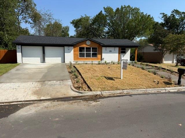 7905 Standley Street Property Photo 1