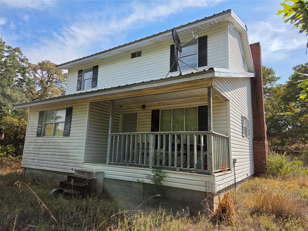 151 Michael Lane Property Photo 1