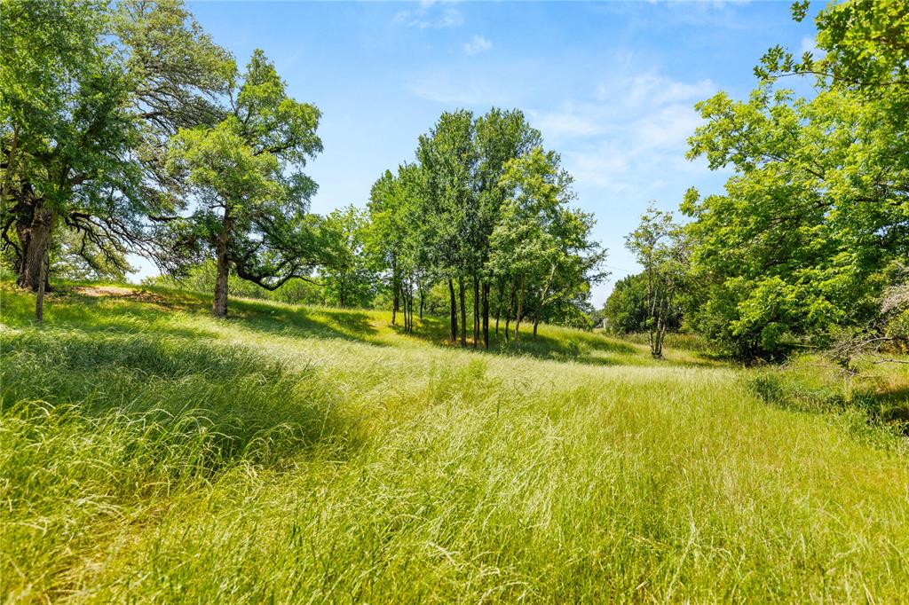 962 Oak And Clover Ridge Property Photo 5