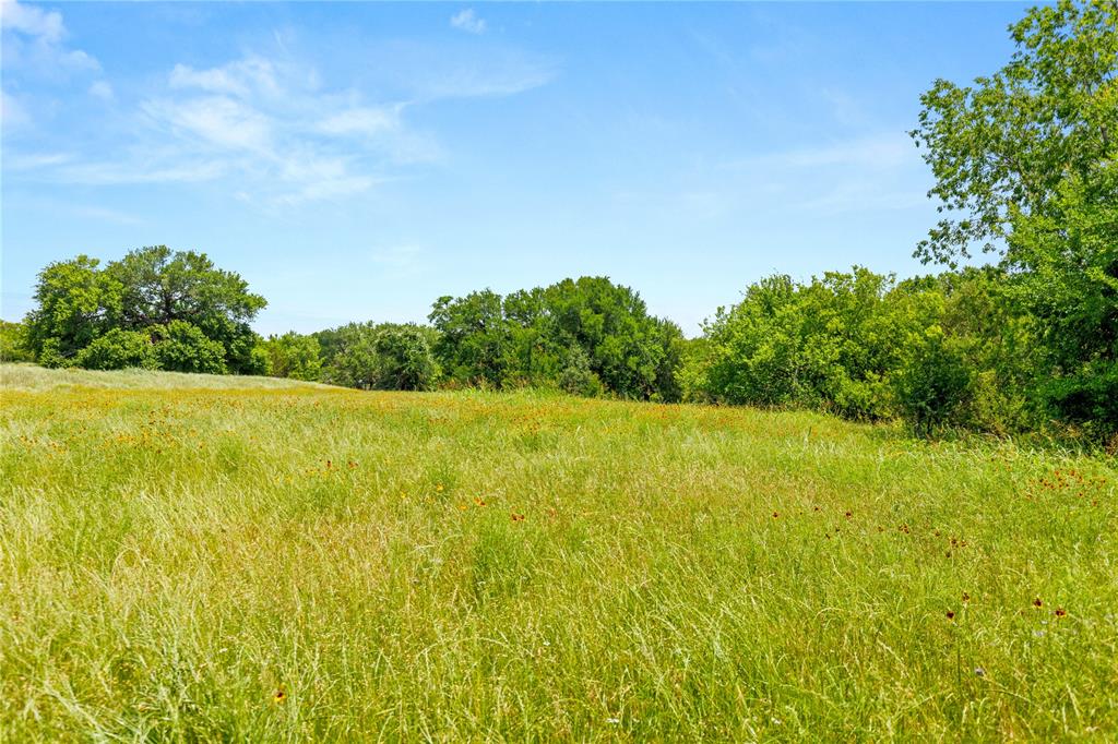 962 Oak And Clover Ridge Property Photo 8