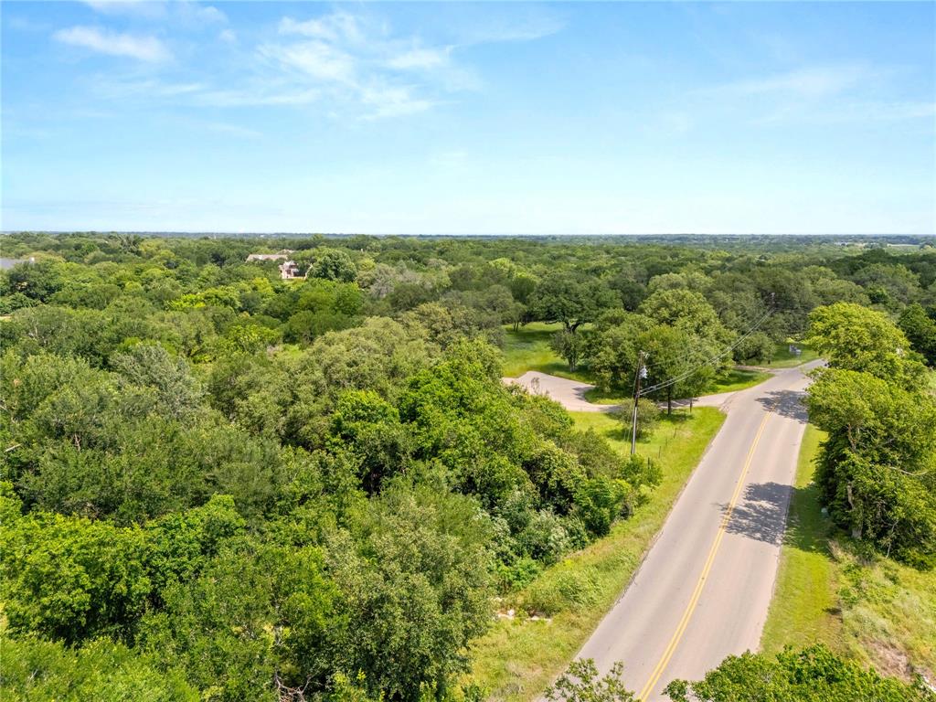 962 Oak And Clover Ridge Property Photo 10