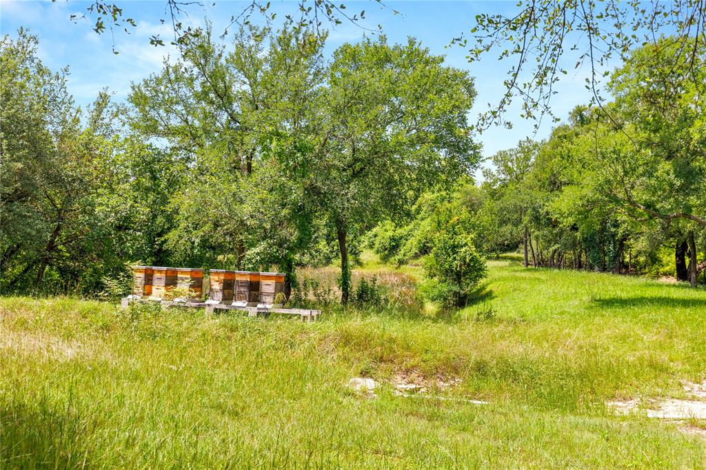 962 Oak And Clover Ridge Property Photo 13