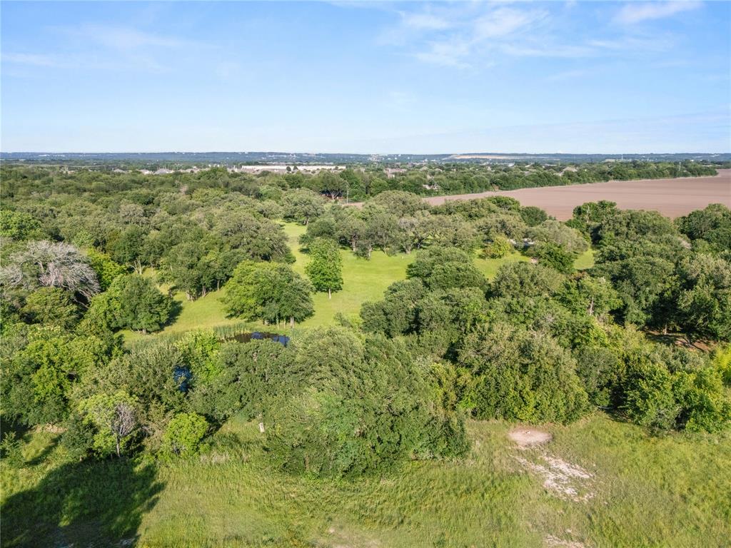 962 Oak And Clover Ridge Property Photo 14