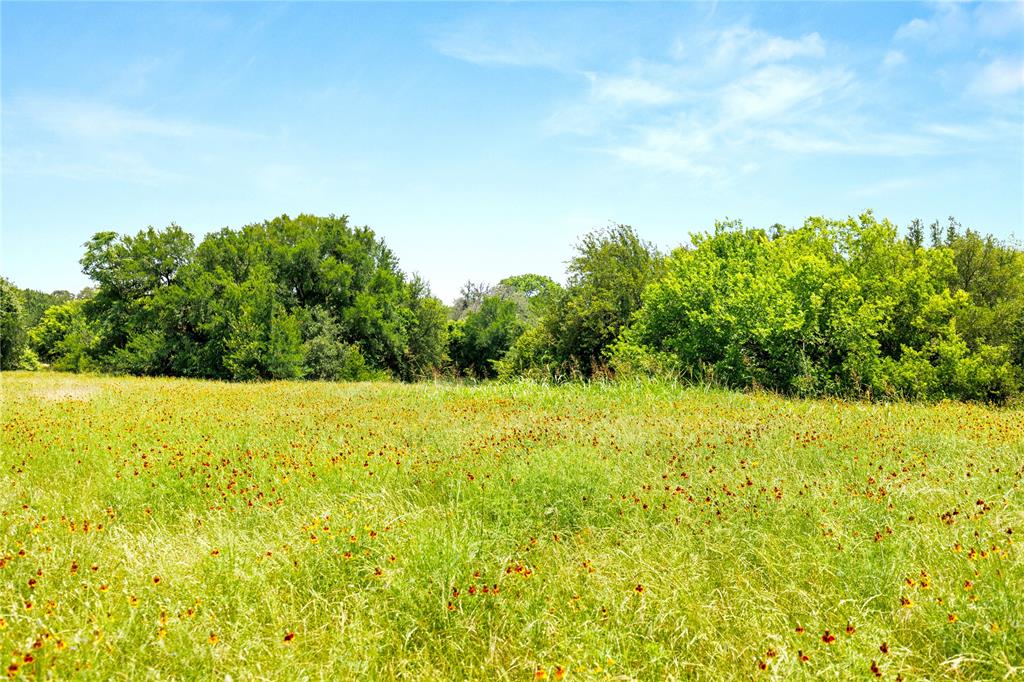 962 Oak And Clover Ridge Property Photo 15
