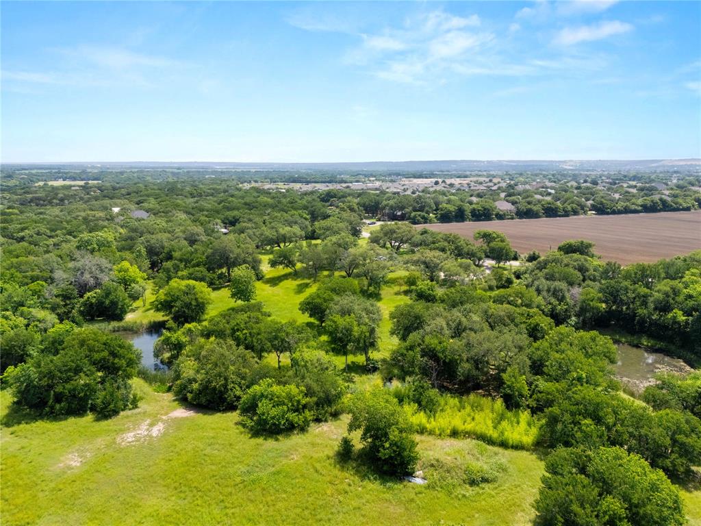 962 Oak And Clover Ridge Property Photo 19