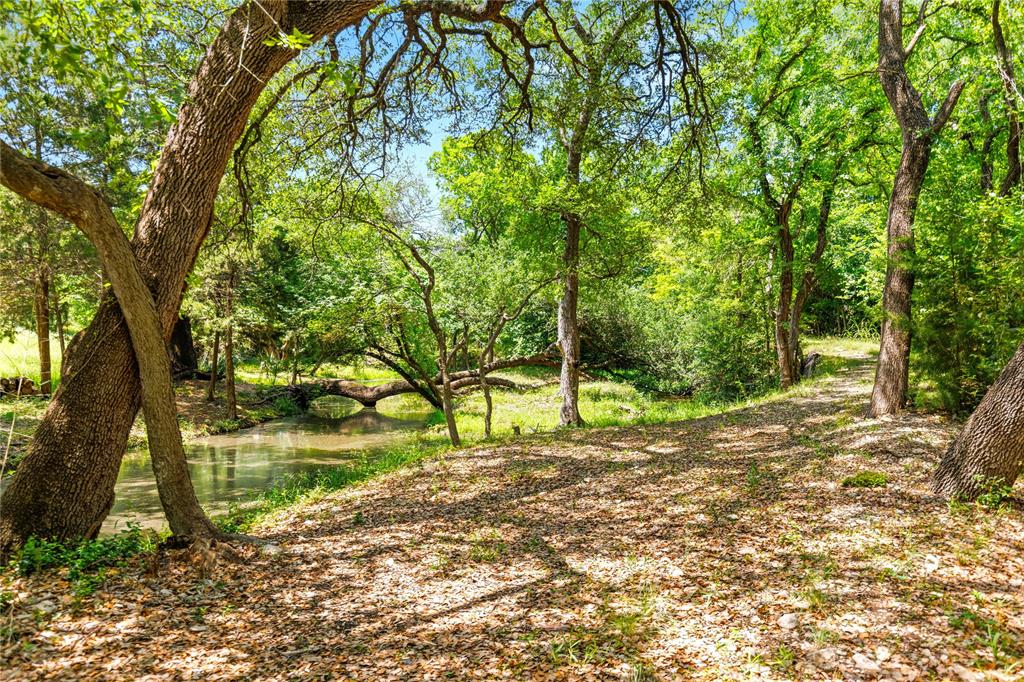 962 Oak And Clover Ridge Property Photo 25
