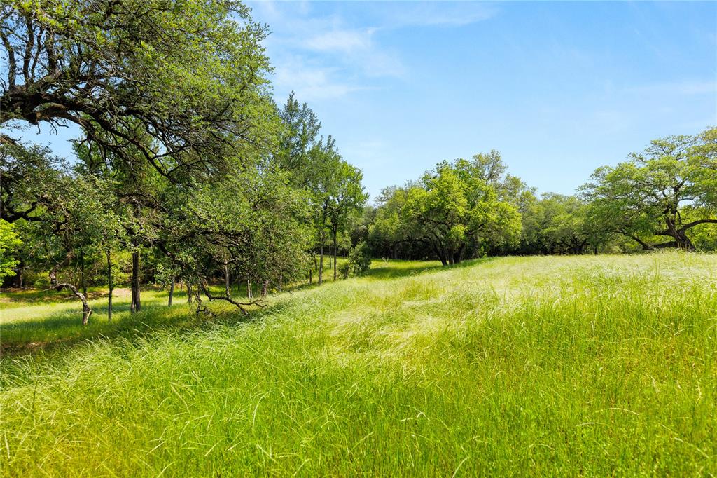 962 Oak And Clover Ridge Property Photo 27