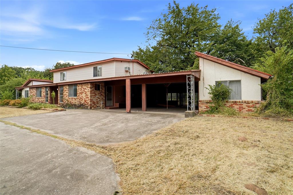 10920 Fm 730 Highway Property Photo 1