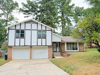 3316 Mesa Drive Property Photo 1