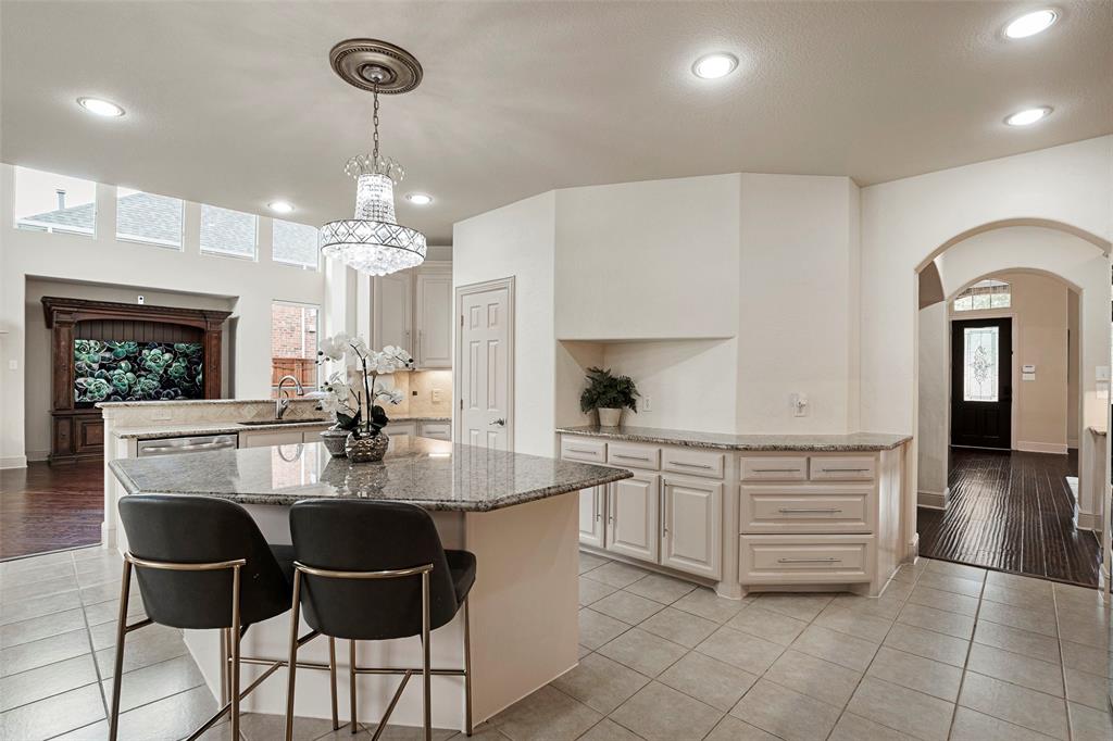 1658 Coldstone Drive Property Photo 10