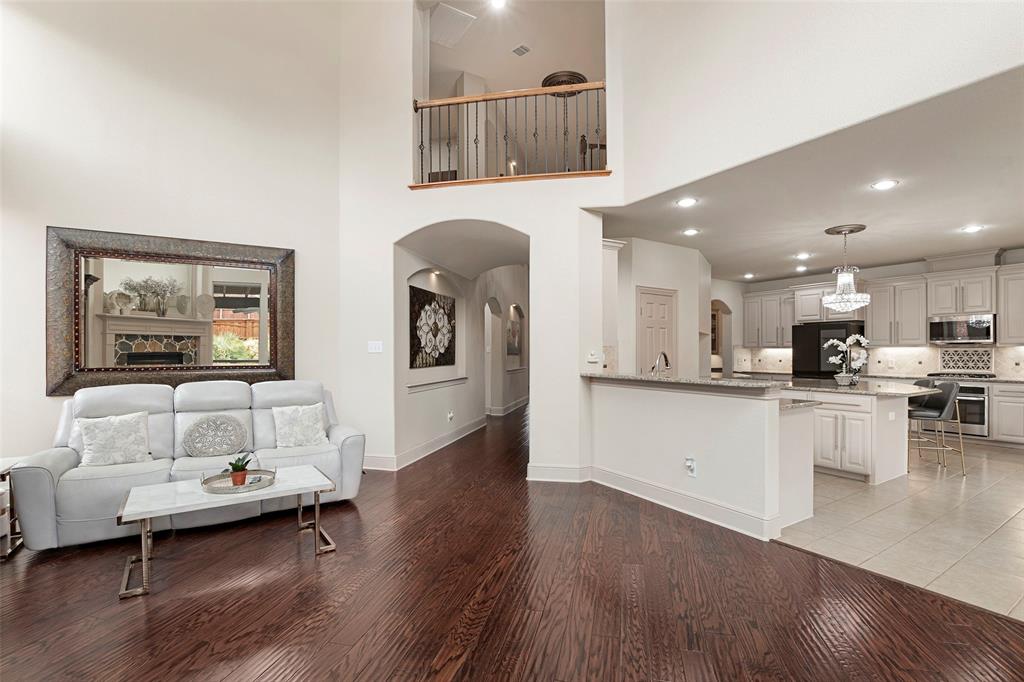 1658 Coldstone Drive Property Photo 15