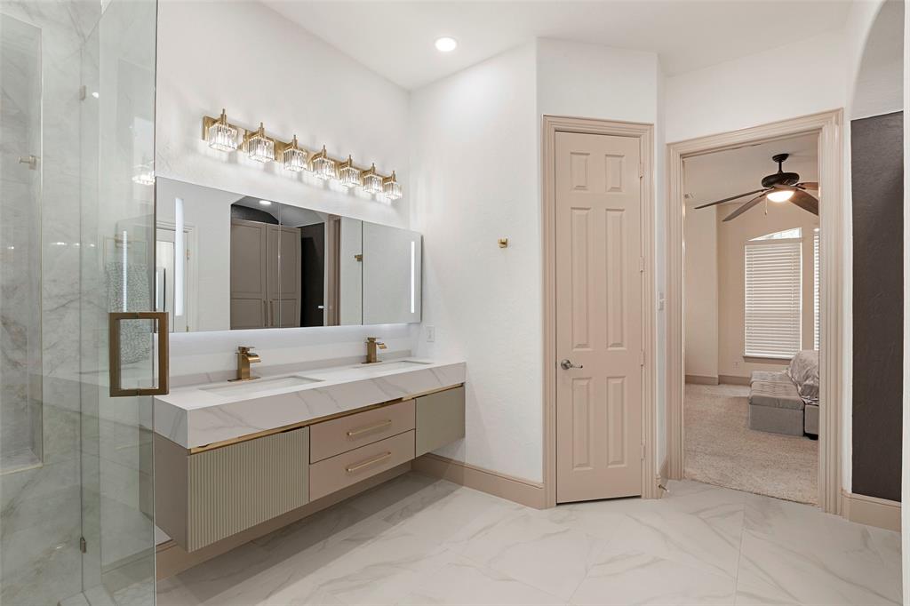 1658 Coldstone Drive Property Photo 19