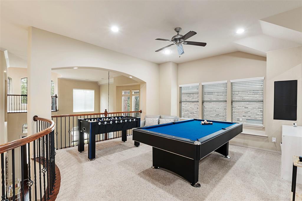 1658 Coldstone Drive Property Photo 23