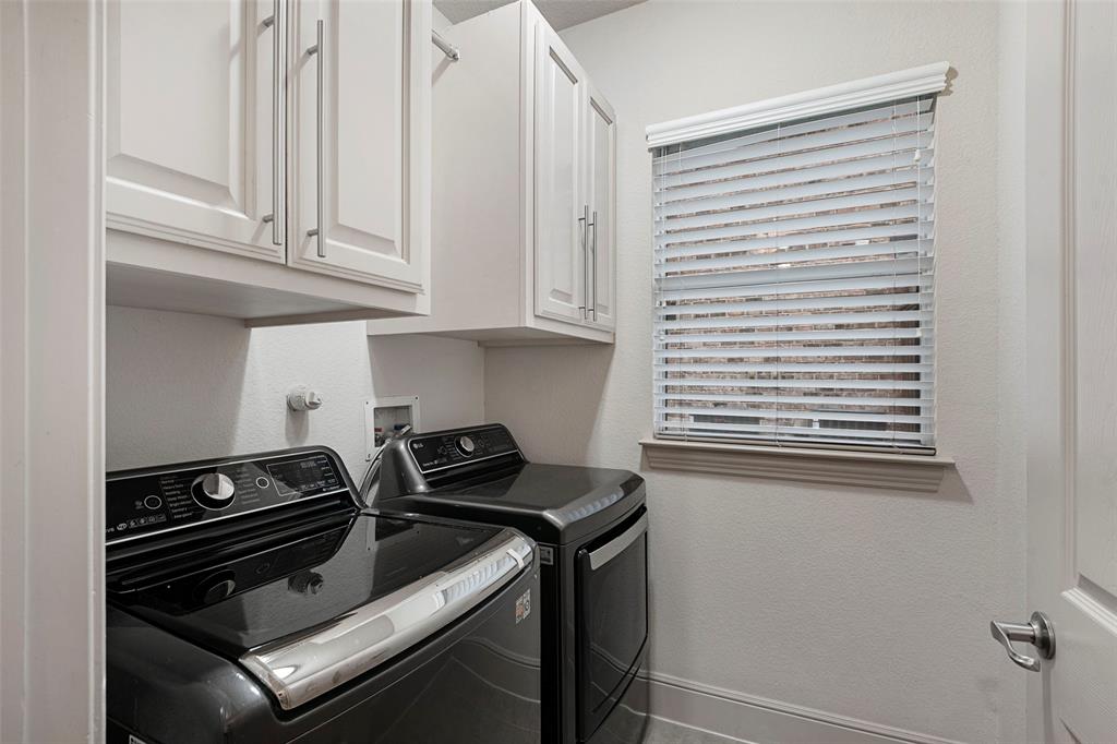 1658 Coldstone Drive Property Photo 27