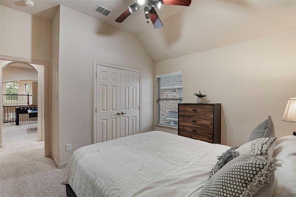 1658 Coldstone Drive Property Photo 29