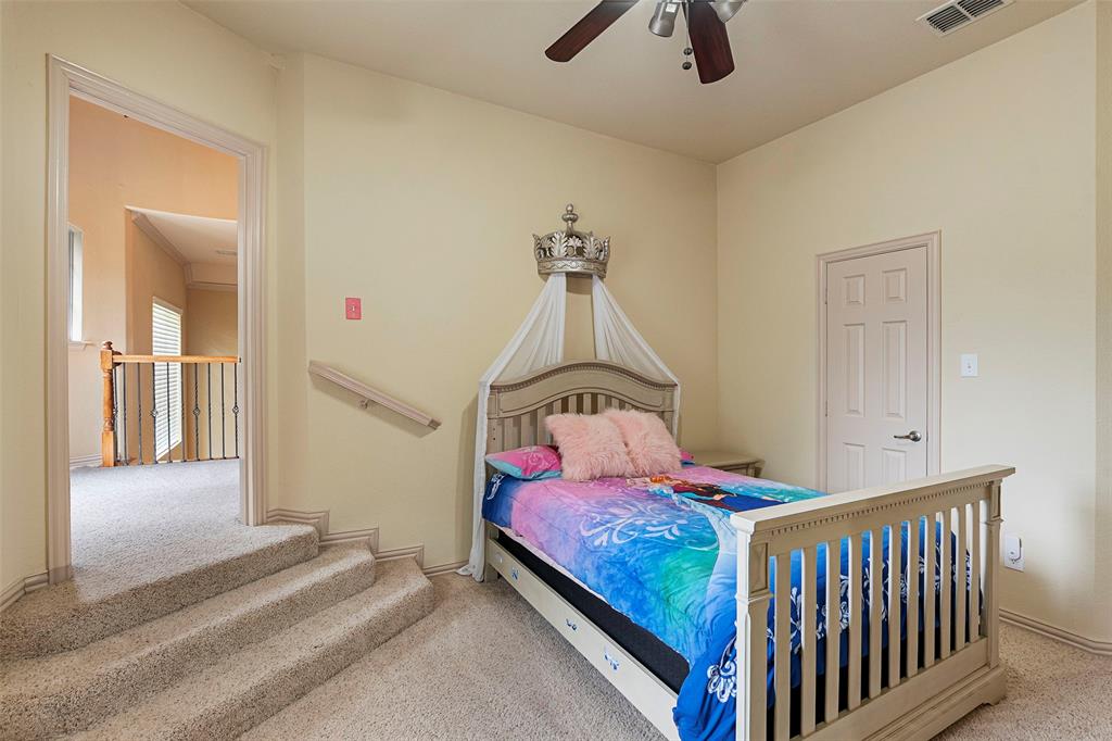1658 Coldstone Drive Property Photo 30
