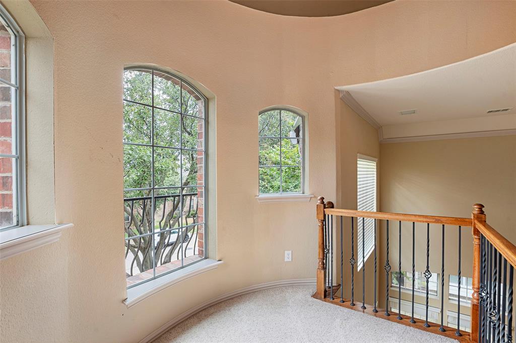 1658 Coldstone Drive Property Photo 32