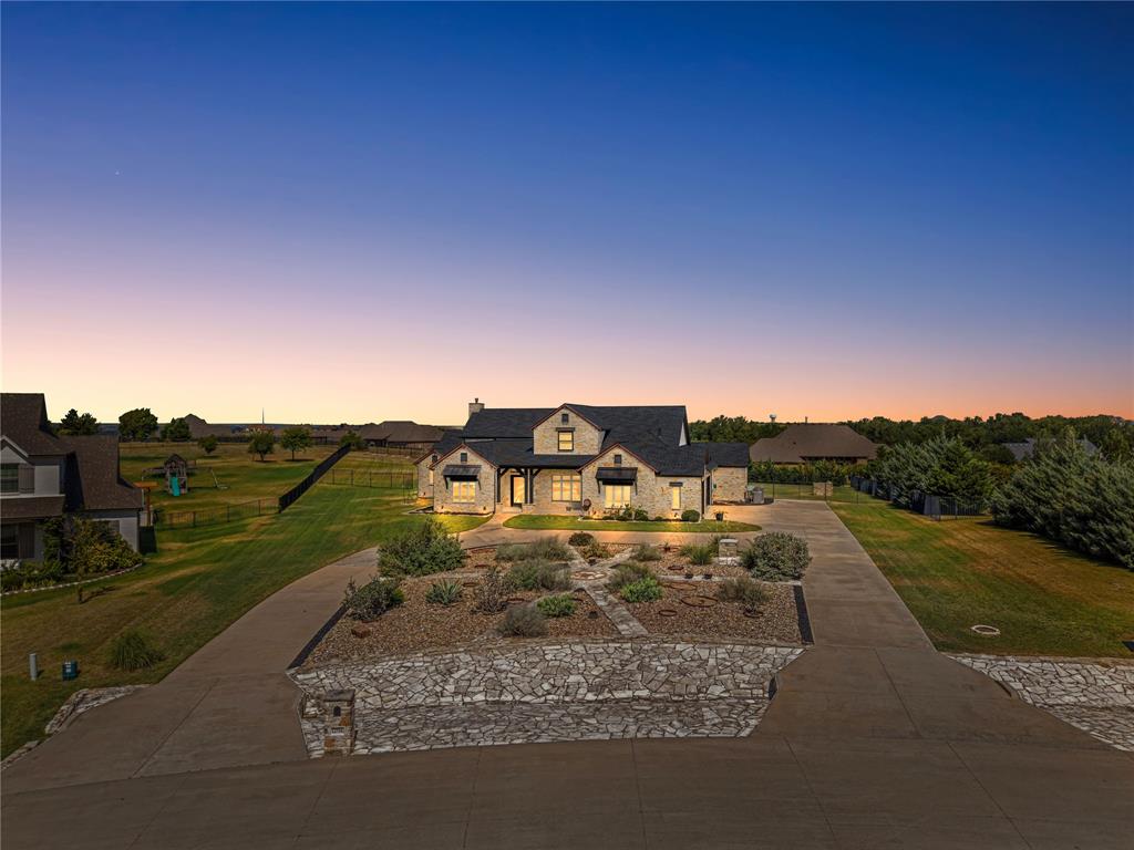 12516 Bella Vita Drive Property Photo 1